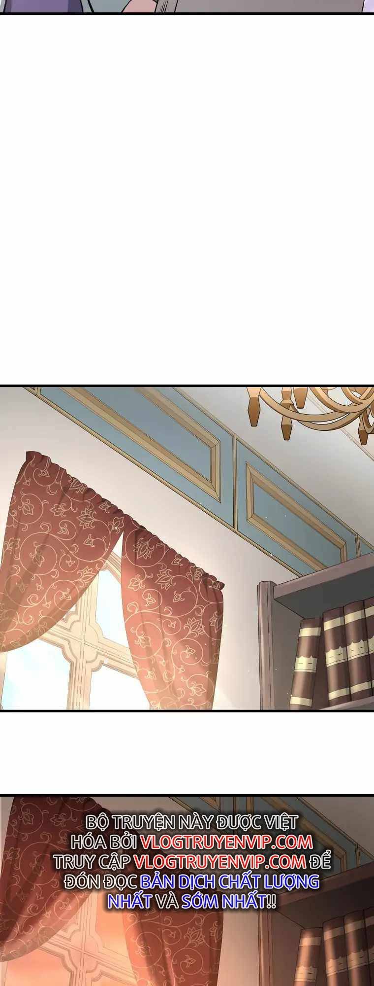 bách kiếp cường giả chapter 15 6