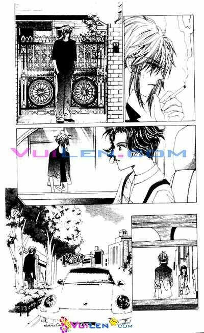 đợi em chapter 121 8