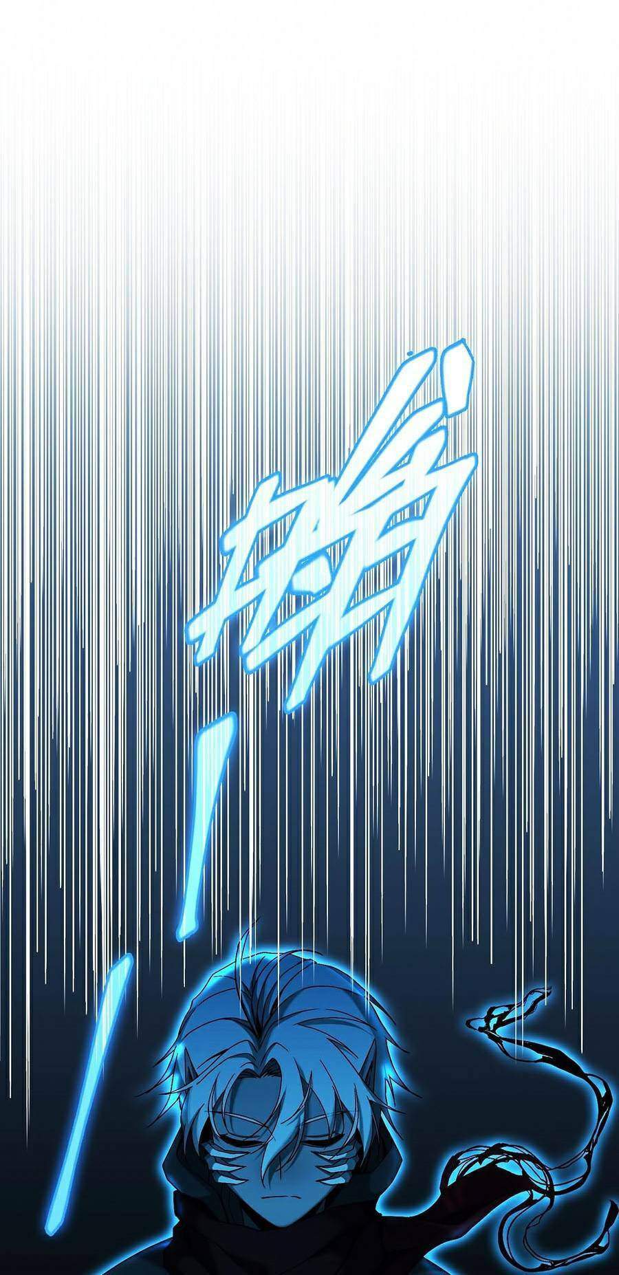 người chơi siêu mạnh chapter 5 53