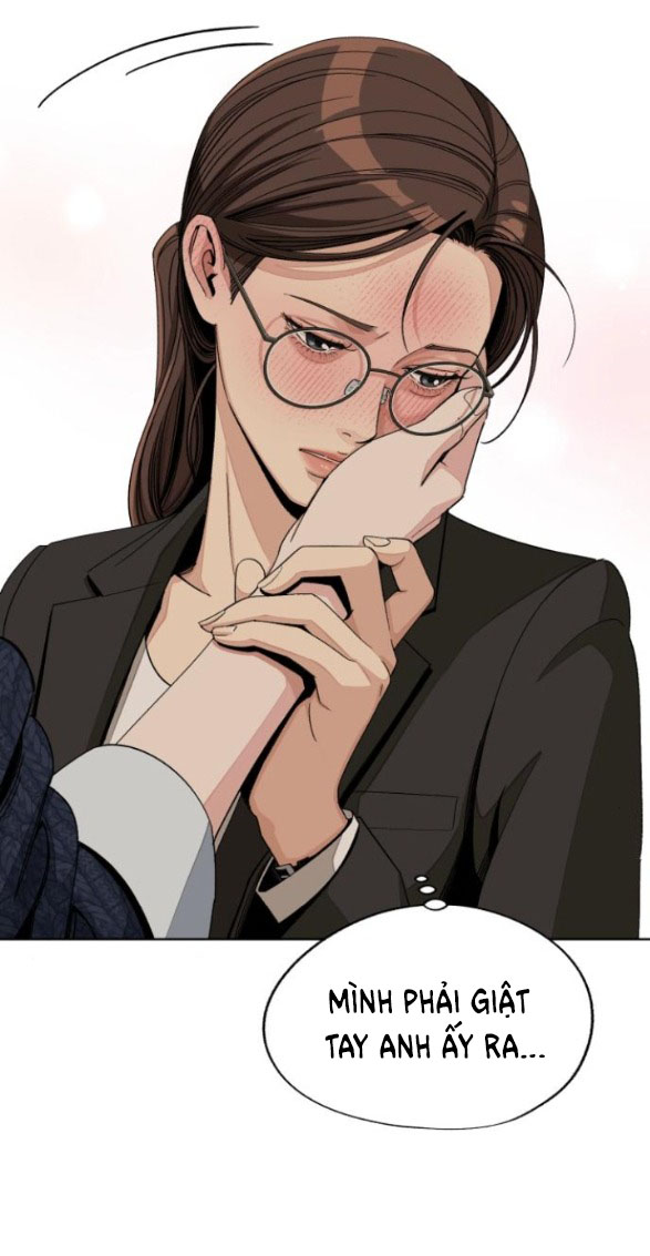 Tình Yêu Của Ik Seob chapter 61.2 9