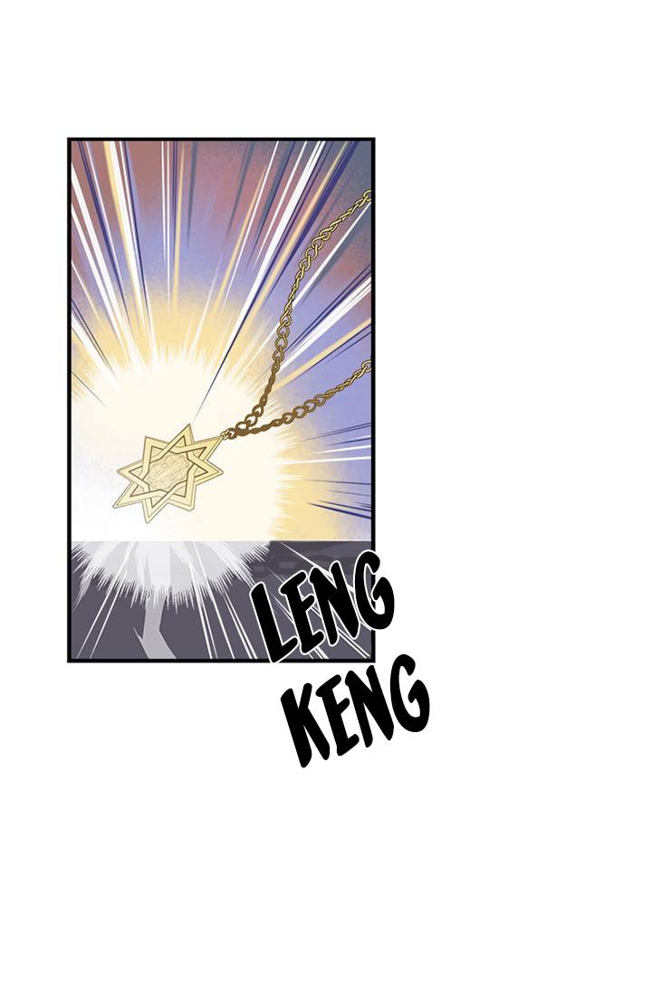 chị tôi đã nhặt về một nam chính quyến rũ chapter 10 38