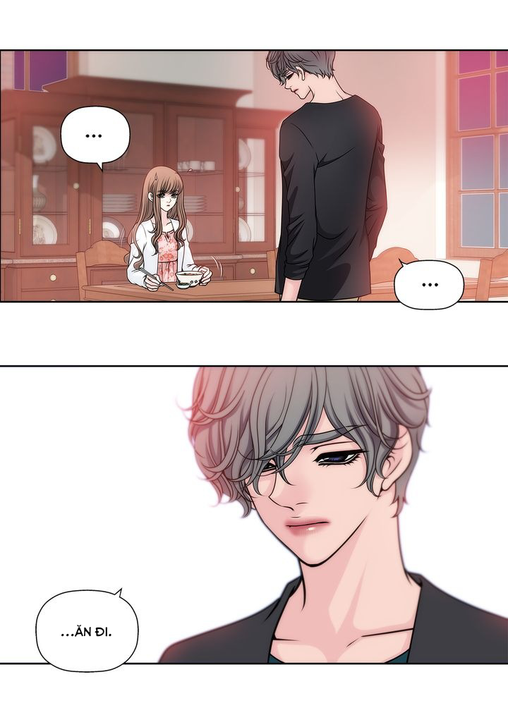 người đàn ông của tôi chapter 16.2 12