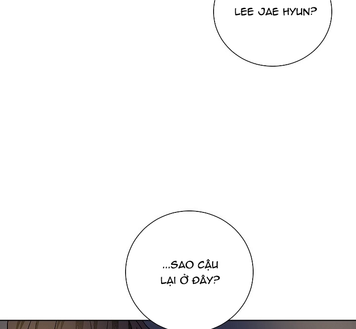 yêu em đi, bác sĩ! chapter 41 69