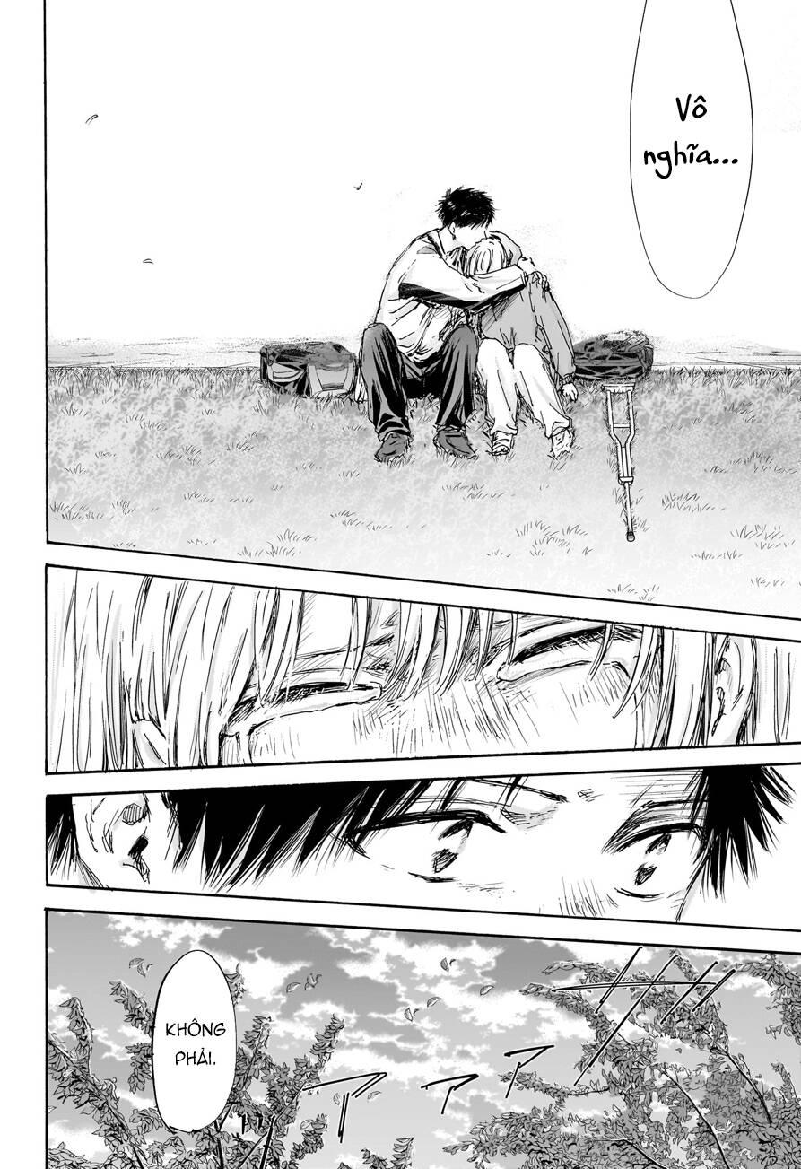 blue box chapter 135 9