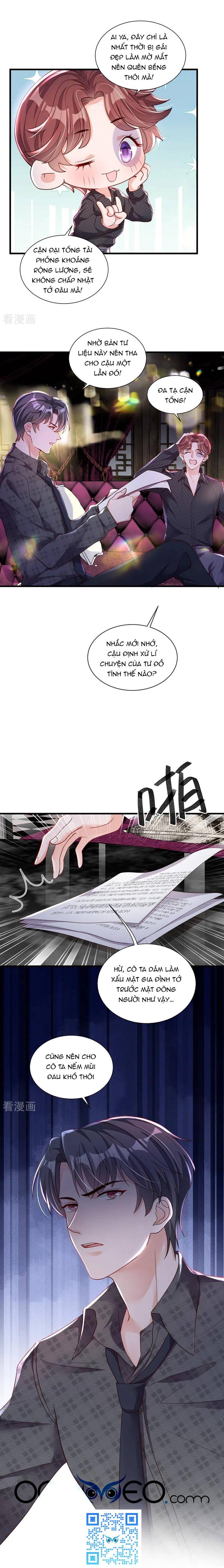 ác ma thì thầm chapter 44 8