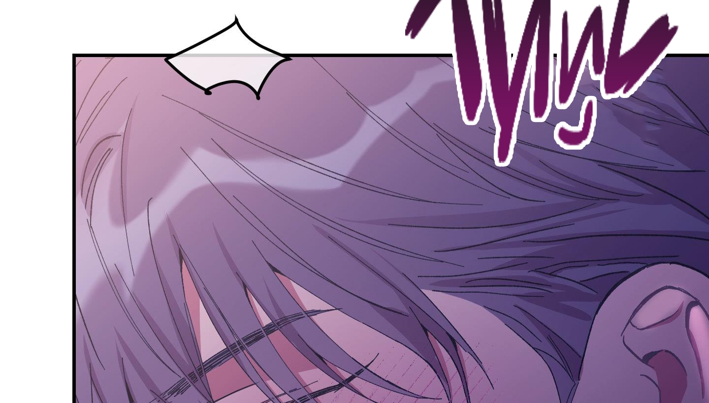 lãng mạn giả dối chapter 27 188