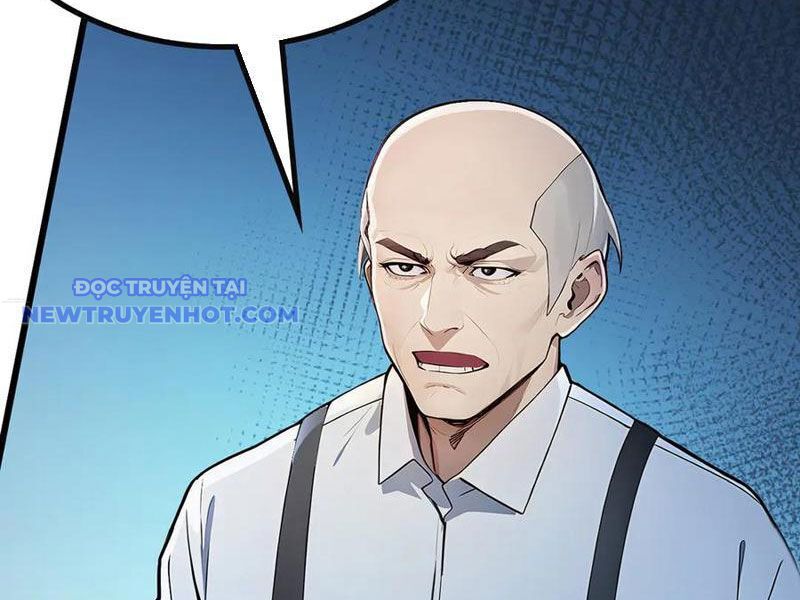 toàn dân thần vương: tôi hiến tế nghìn tỷ sinh linh! chapter 82 16