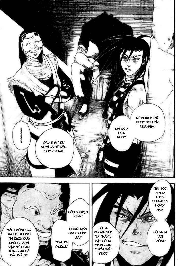 double arts chapter 13 6