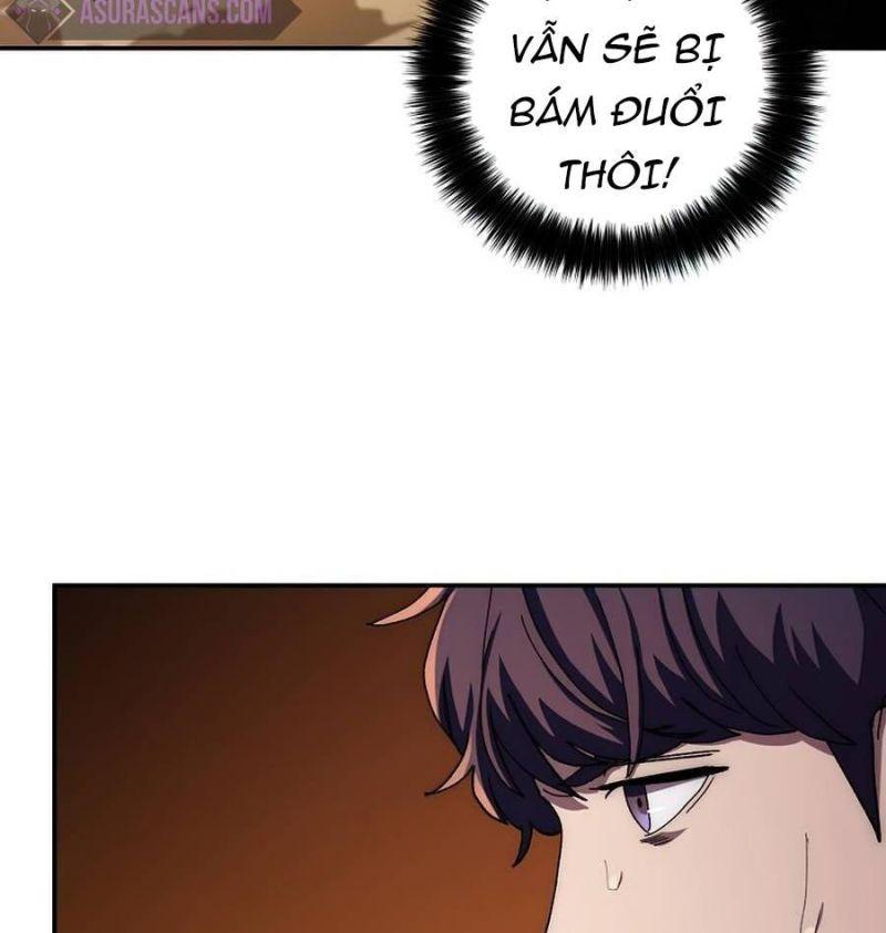 huyền thoại diệt thế độc long chapter 50 31