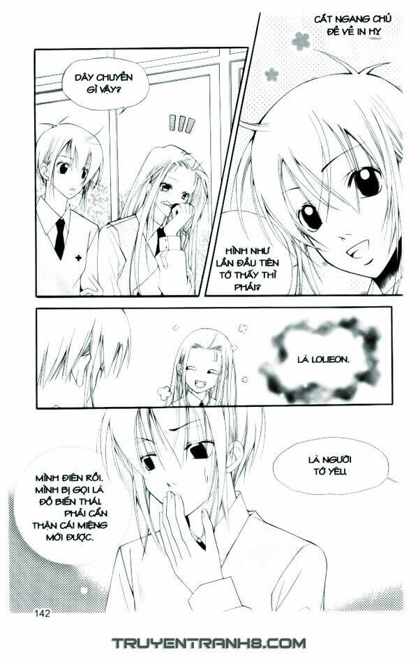 ngọc trong đá-ace chapter 6 18