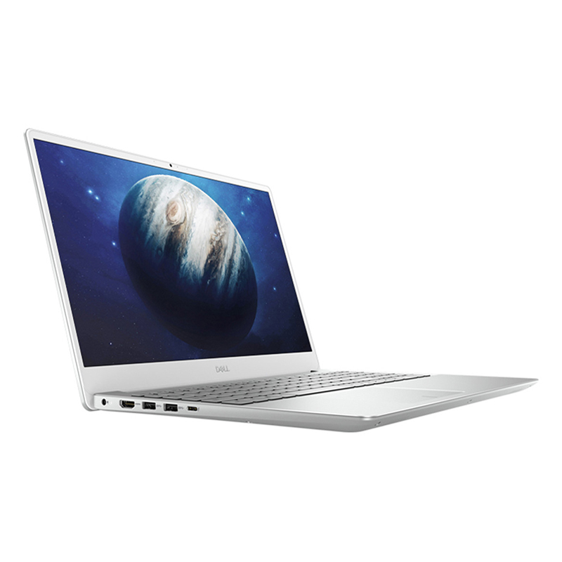 Laptop Dell Inspiron 7591 N5I5591W Core i5-9300H/ GTX 1050 3GB/ Win10 (15.6 FHD) - Hàng Chính Hãng