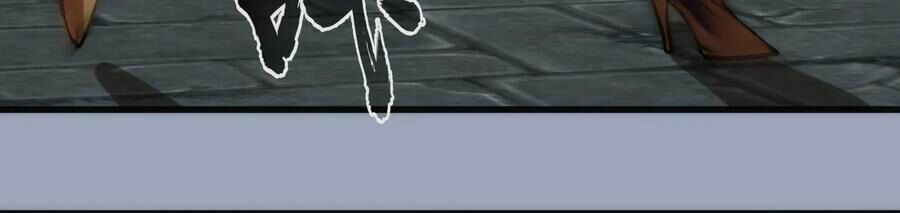 tôi không phải quỷ vương chapter 39 3