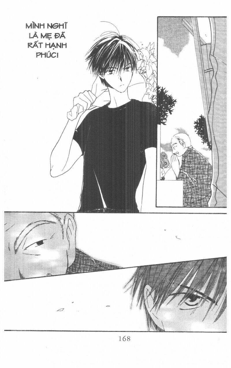 tennen paaru pinku chapter 2 167