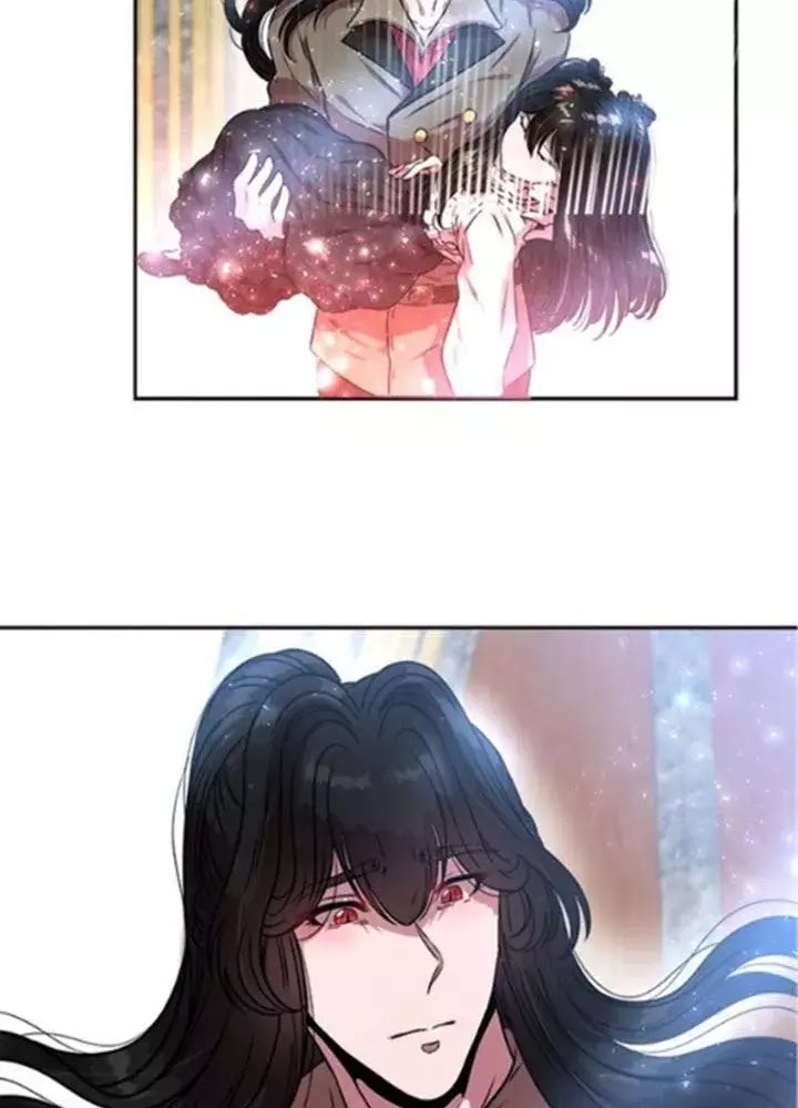 con gái bảo bối của ma vương chapter 22 74