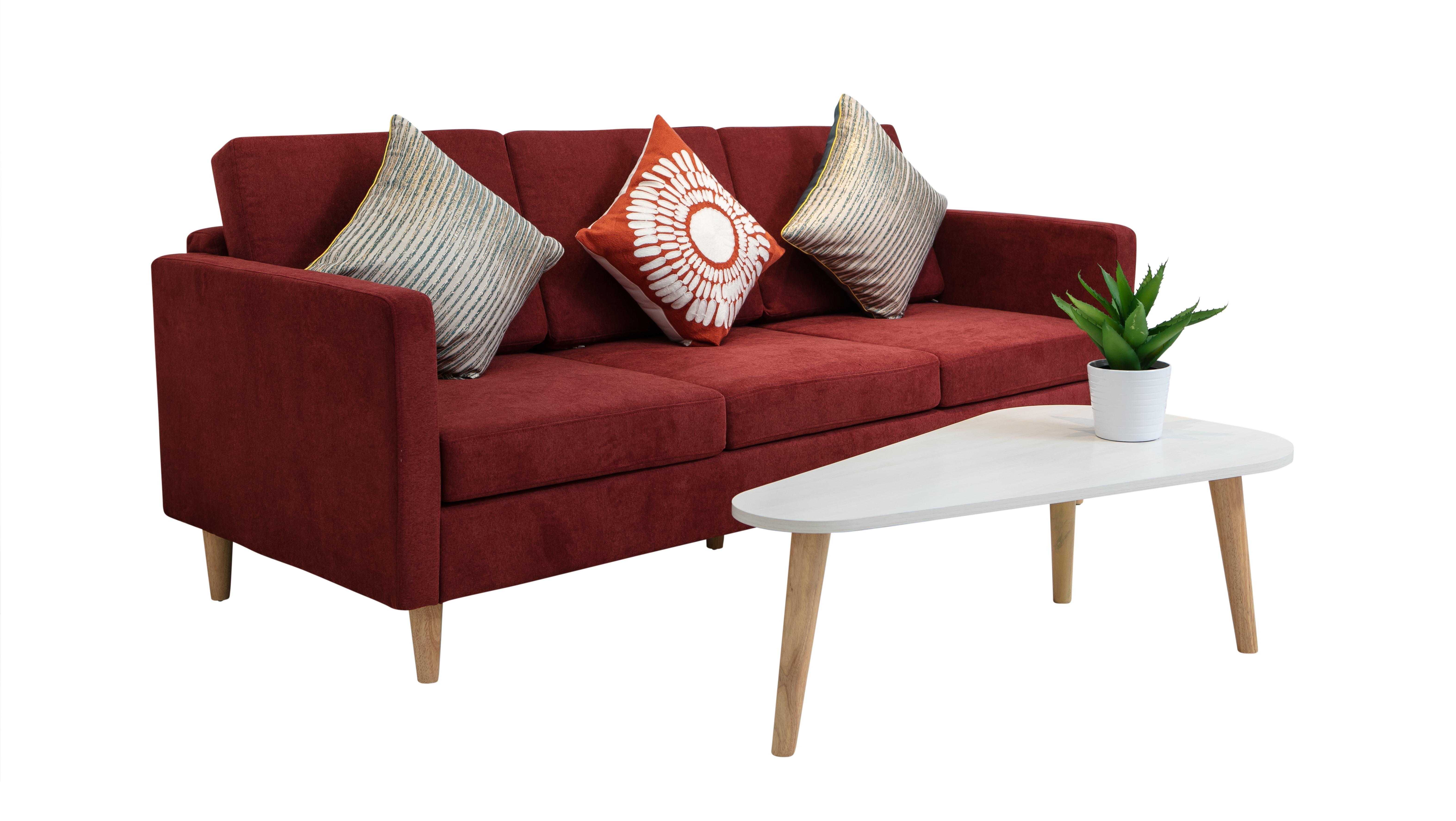 GHẾ SOFA /SALON - BÀN TRÀ