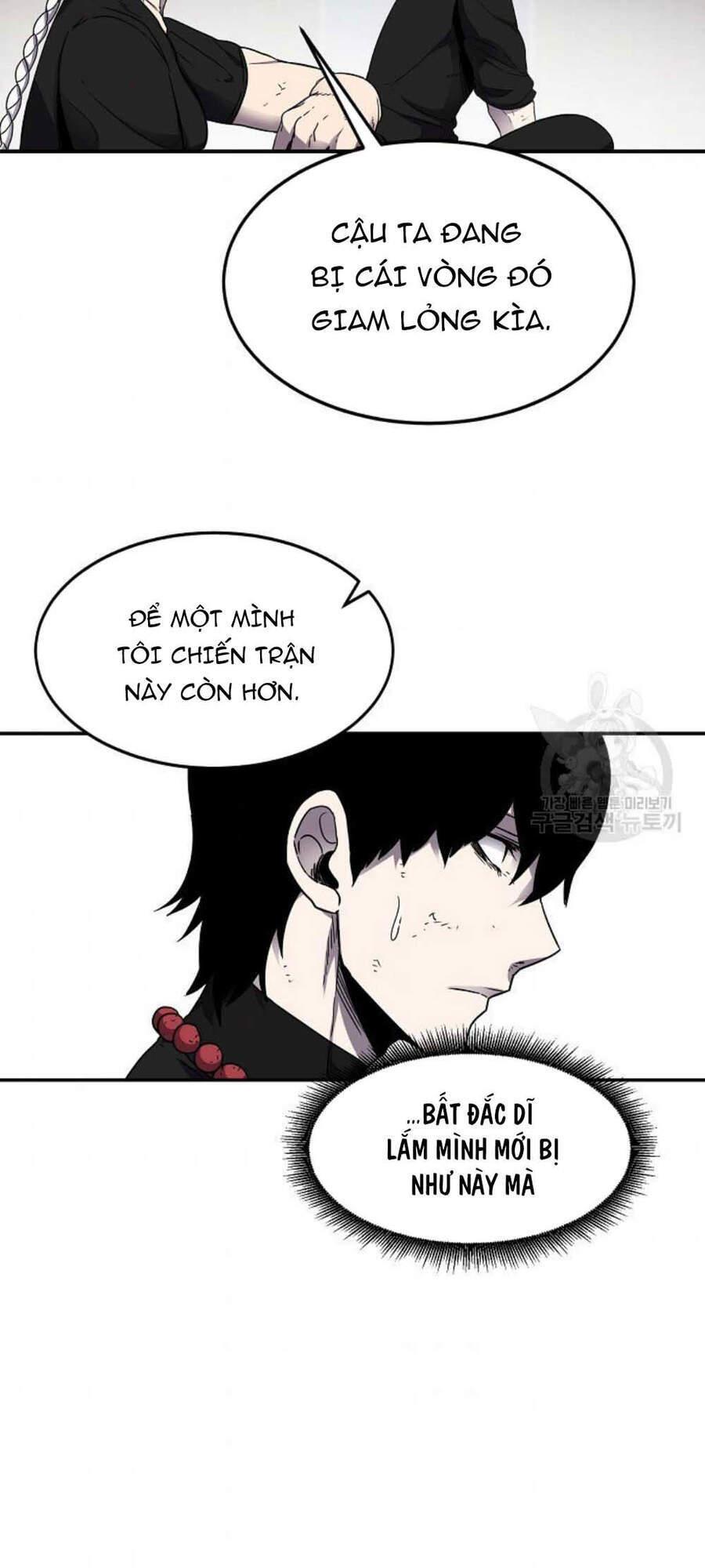 pháp sư chapter 19 4