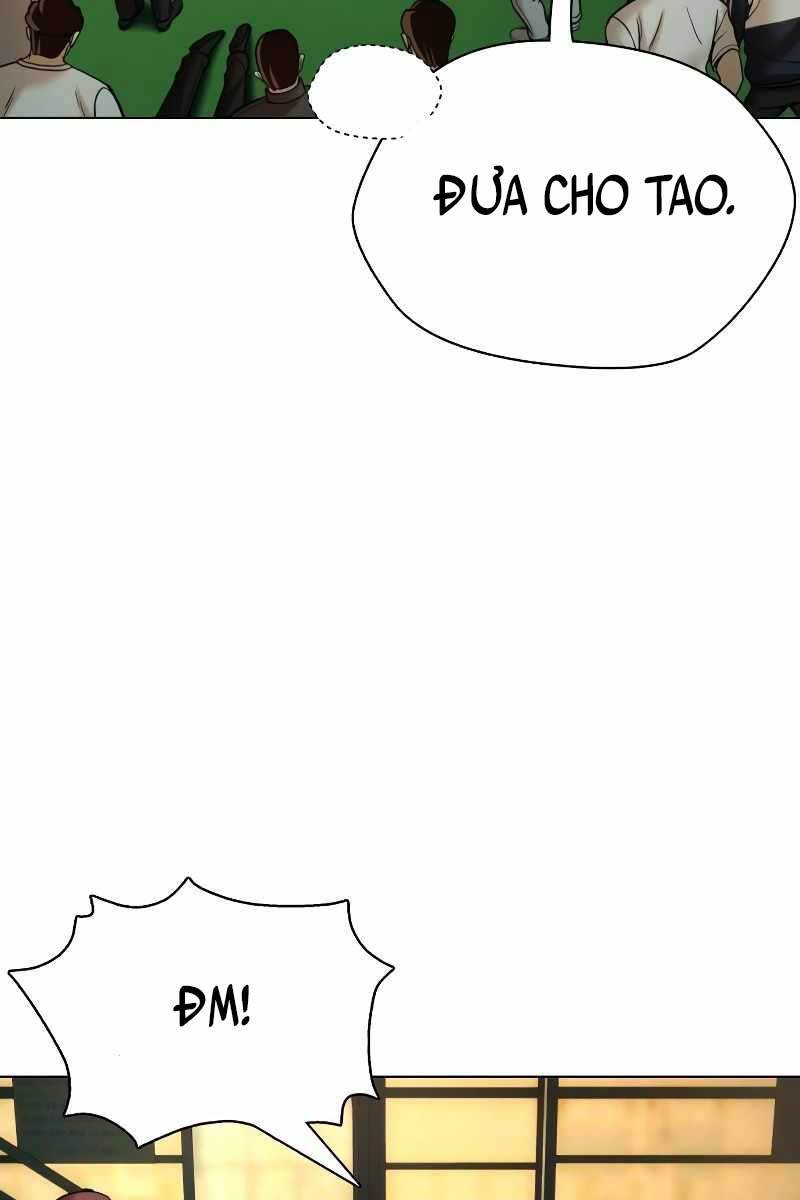 ashtarte firenze chapter 11.5 8