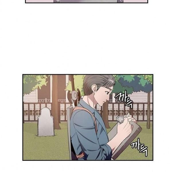 kẻ phán xét chapter 58 16