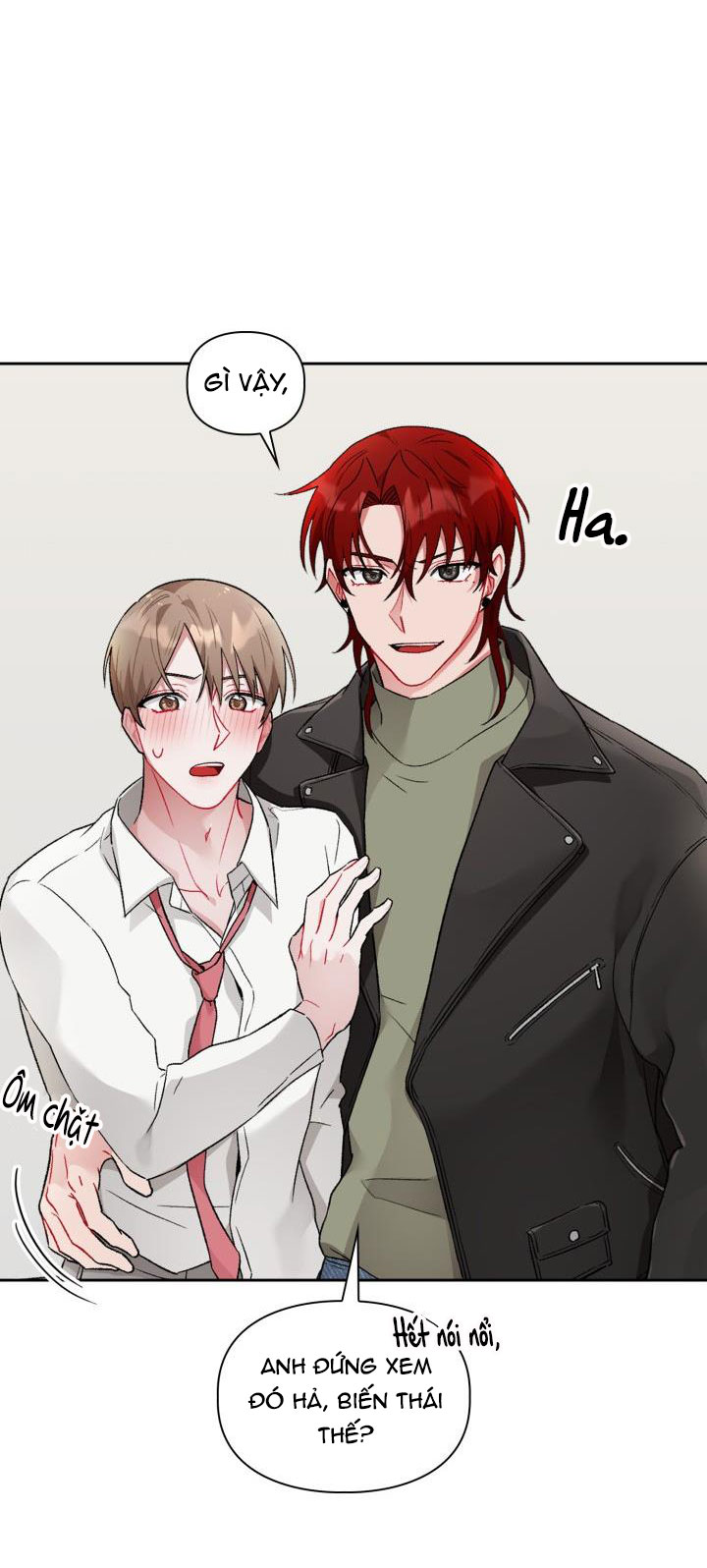 one, two, three chapter 3 3