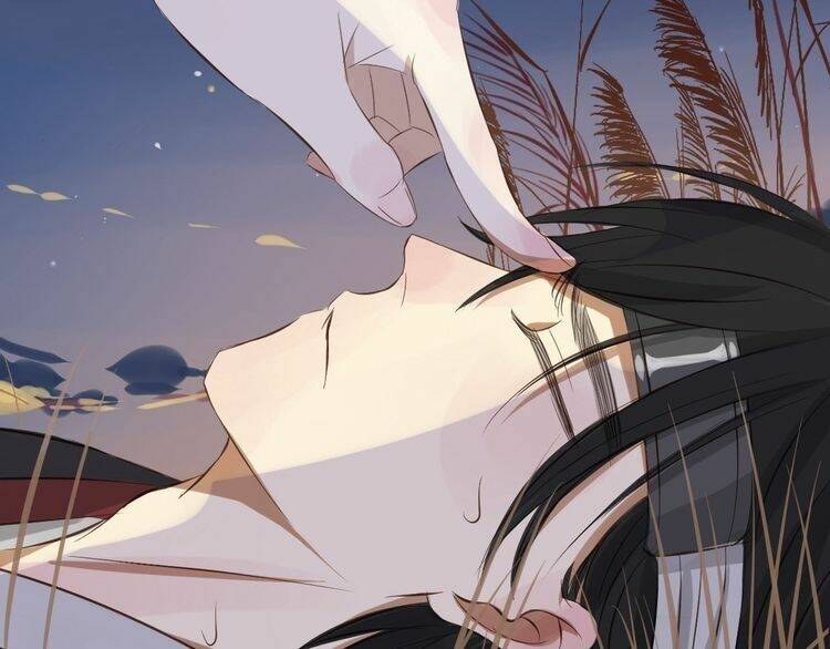 bạch lý hành giả chapter 14 41