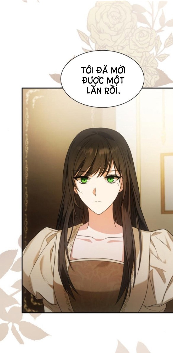 chị yêu, kiếp này em sẽ là hoàng hậu chapter 7.1 41