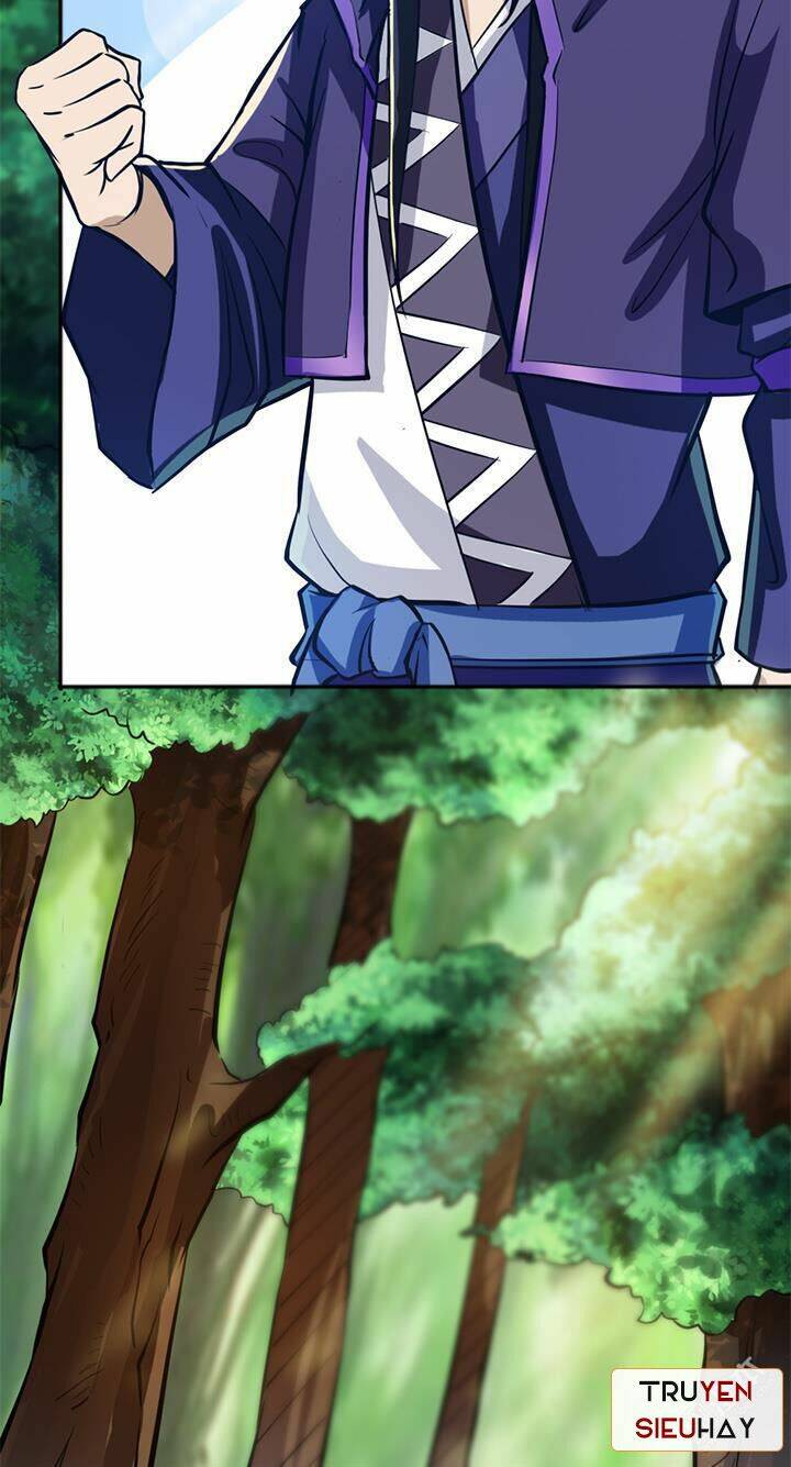 lâm phi truyện chapter 20 25