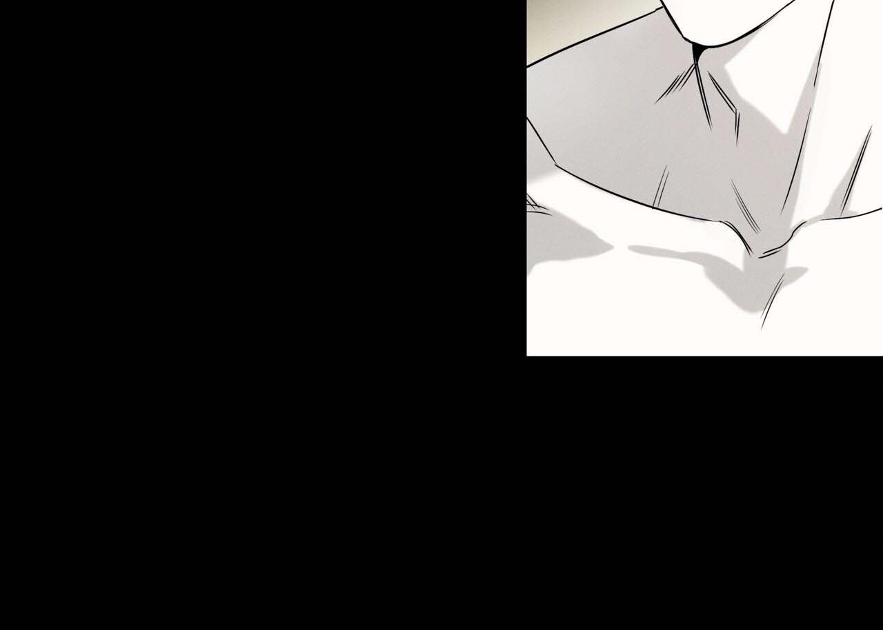 chàng giao pizza và gold palace chapter 41 31