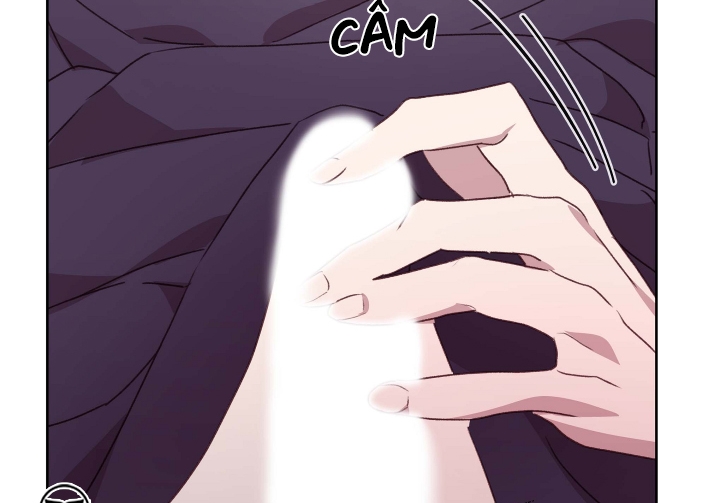 cuộc sống hai mặt của thần tượng chapter 13 114