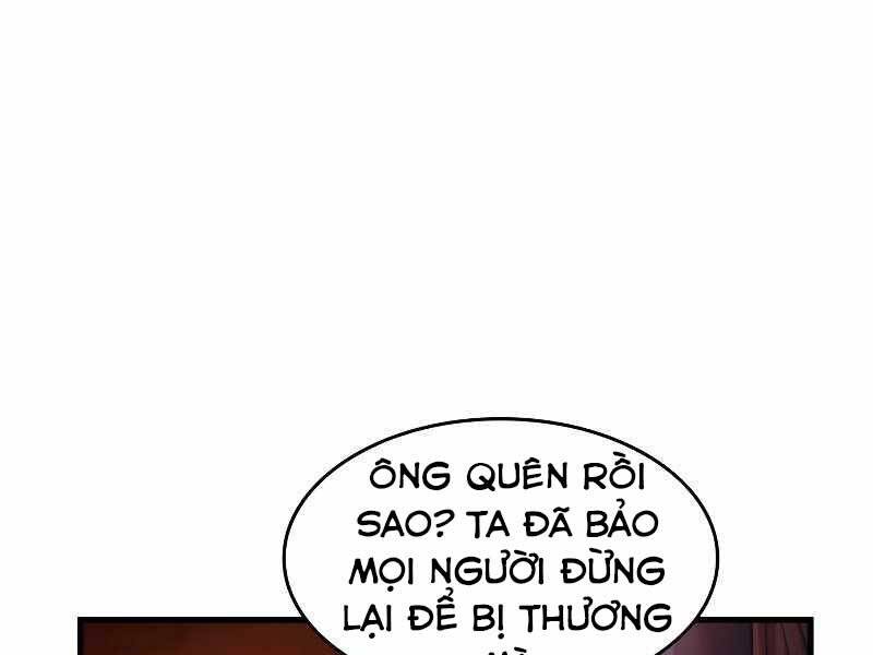 tái sinh ở dị giới, tôi từ công chức trở thành chiến thần chapter 35 131