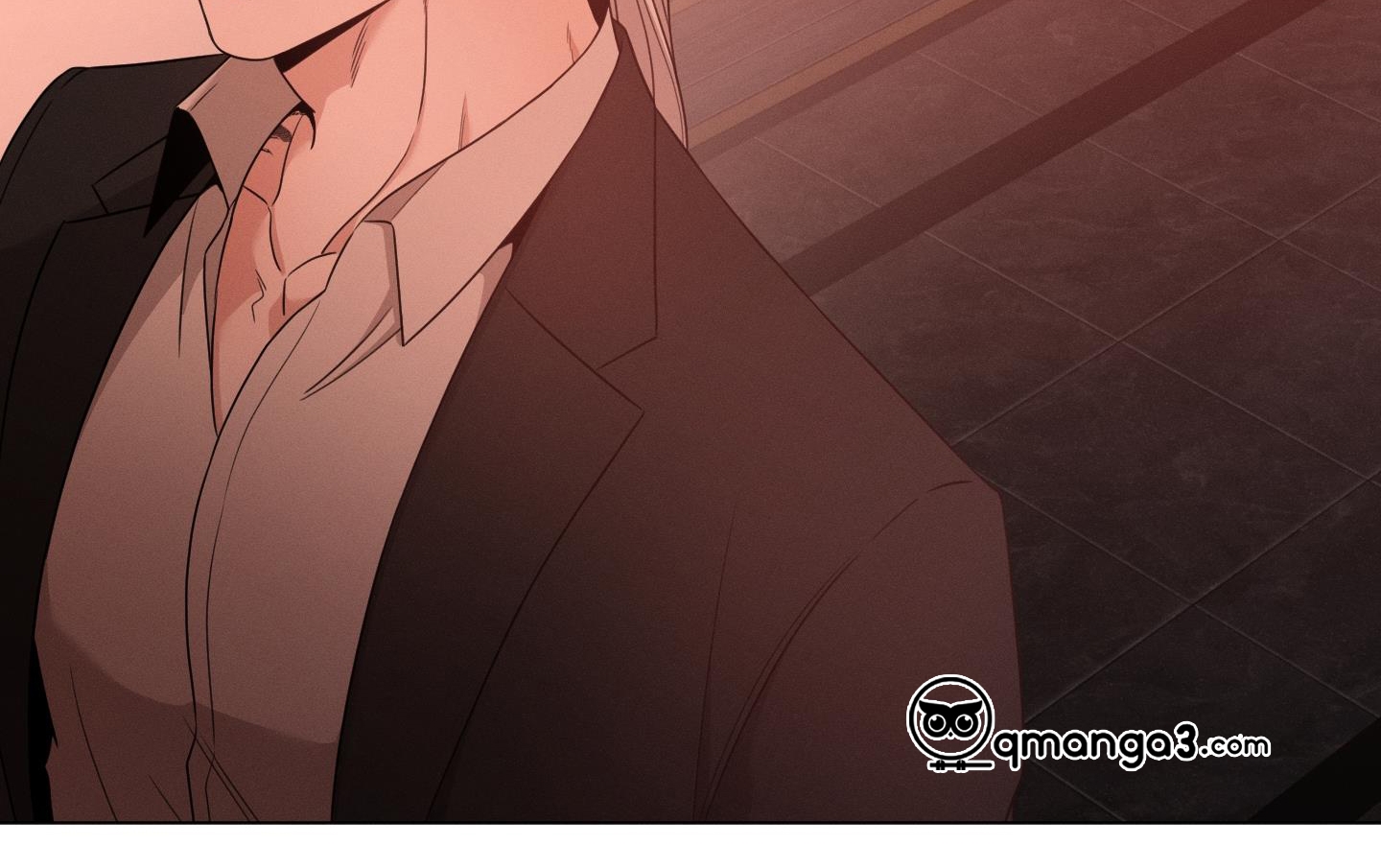 hội chứng minmotion chapter 17 148