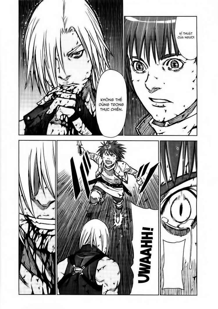 jackals chapter 49 21