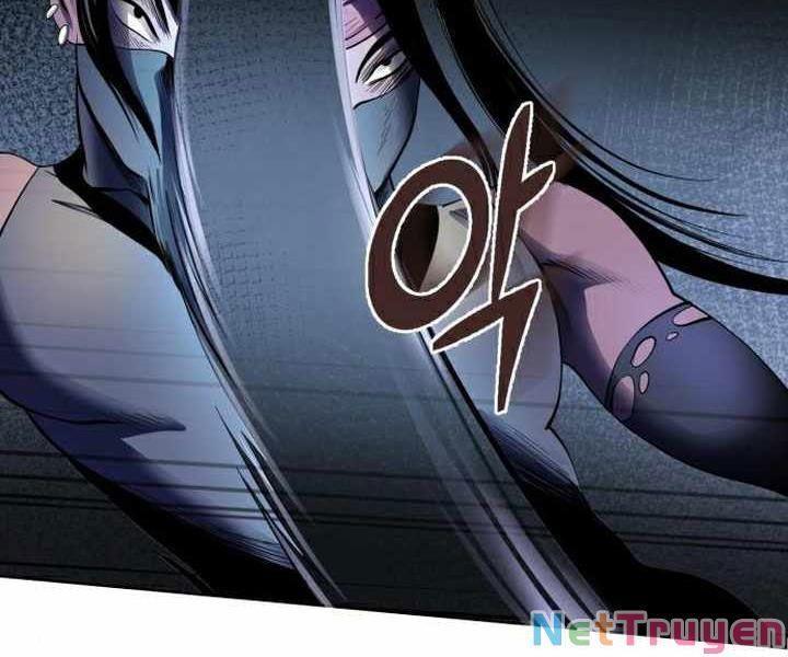 con trai út nhà ha buk paeng chapter 24 173