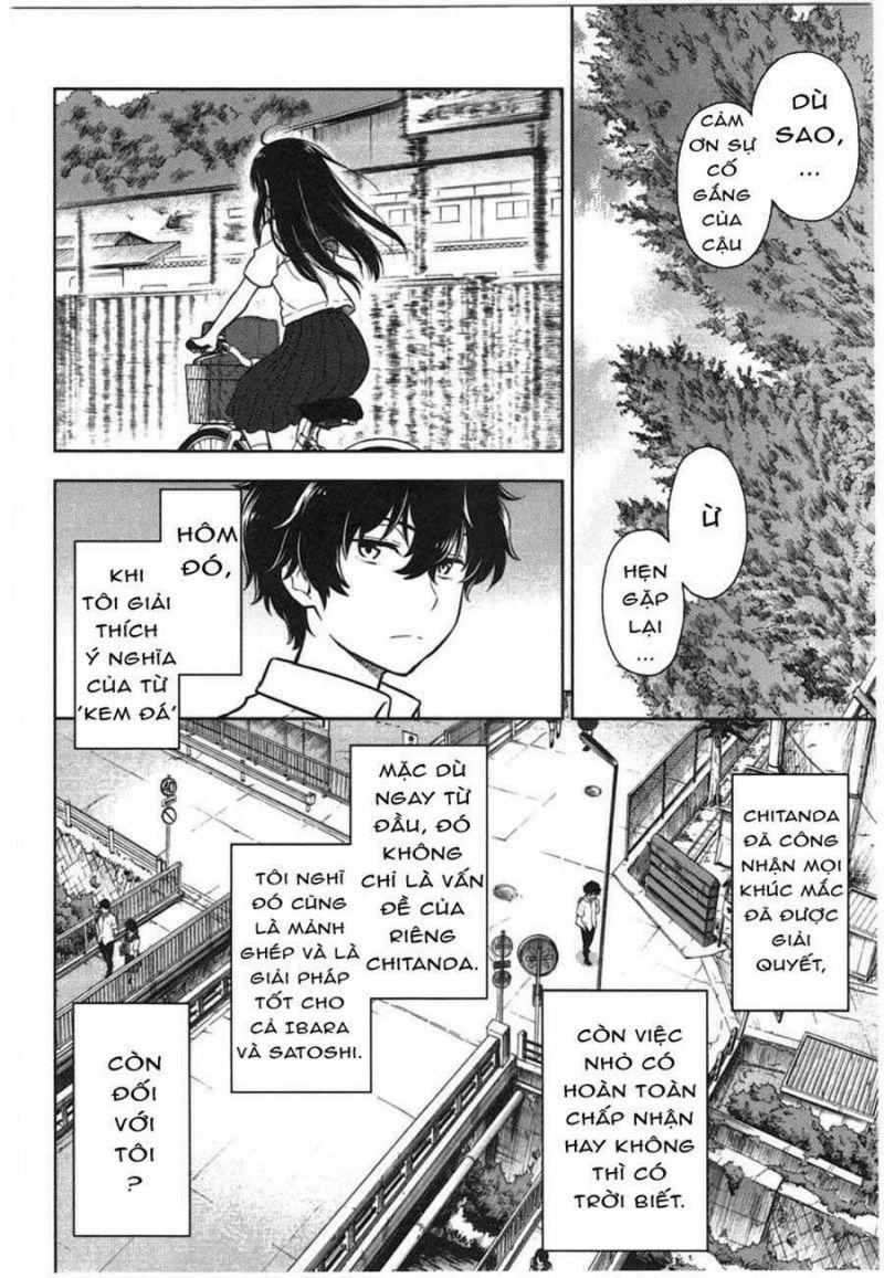 hyouka chapter 1.1 21