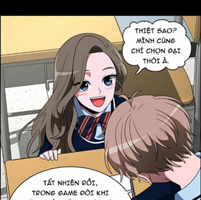 no scope chapter 48 45