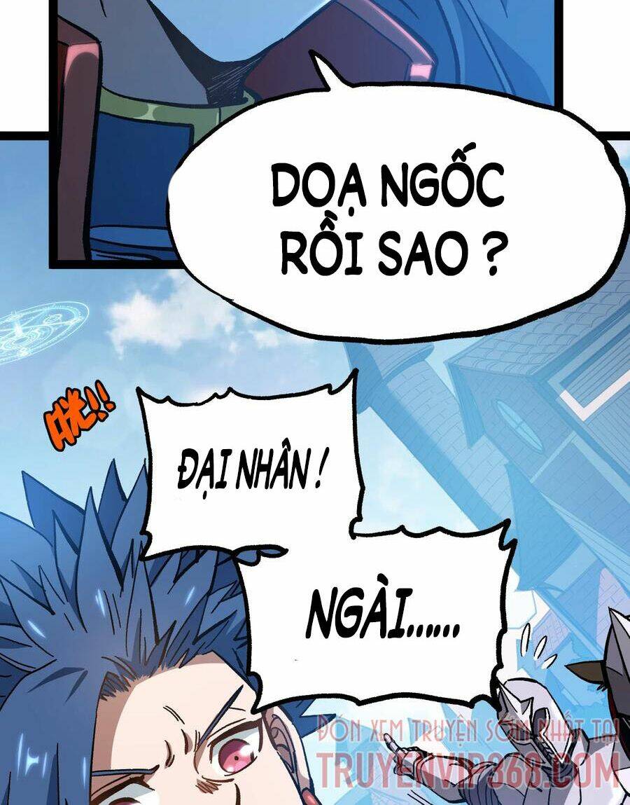 vú em vô địch chapter 14 65