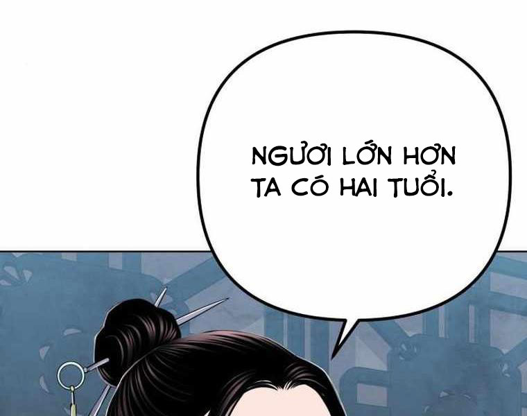 Con Trai Út Của Nhà Ha Buk Paeng Chapter 21 - Next Chapter 22