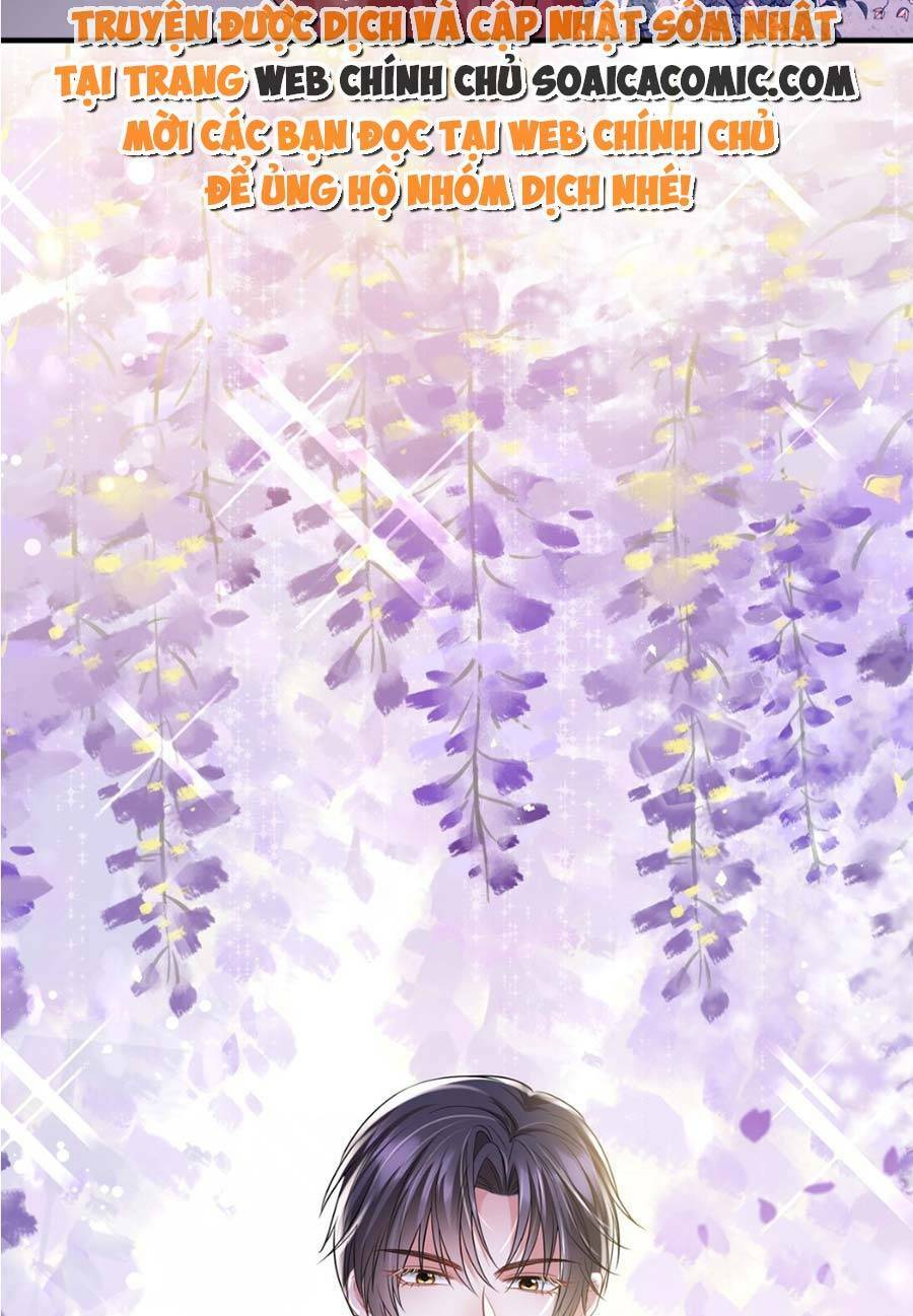 vợ tôi là boss ngầm đầy quyền lực chapter 16 25