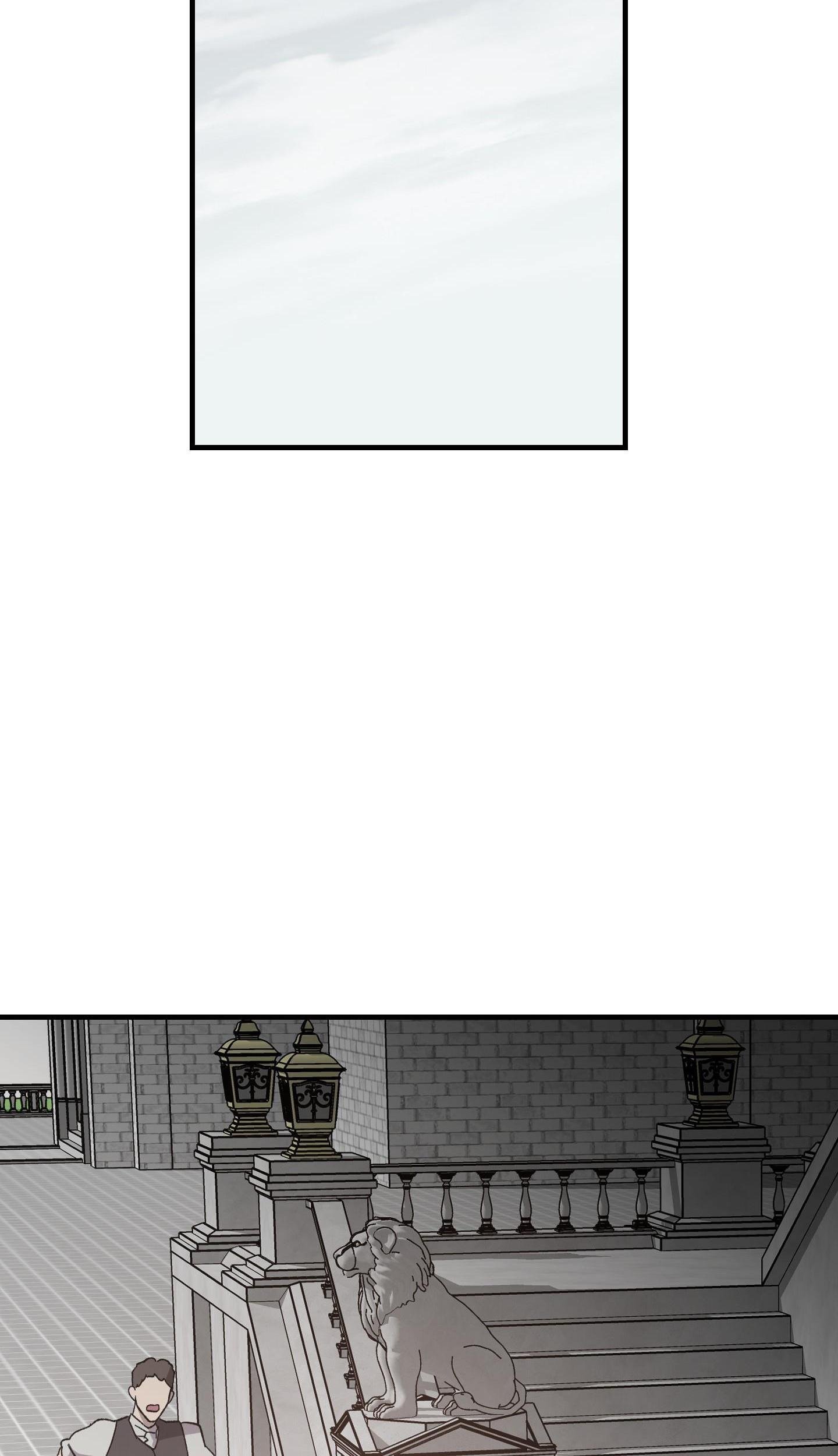 đóa hoa của mặt trời chapter 26 84