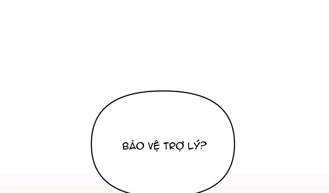 guide cấp b chapter 18 23