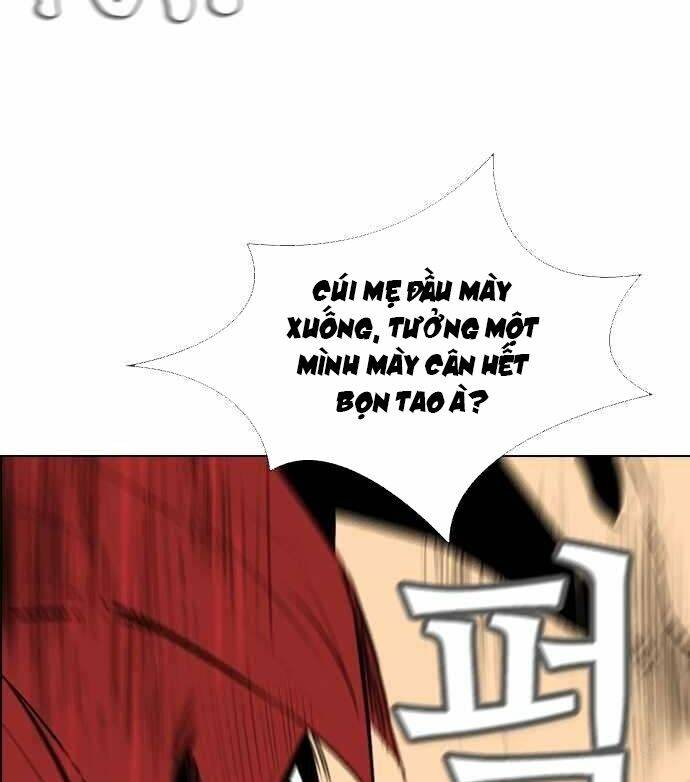 kẻ hồi sinh chapter 143 54