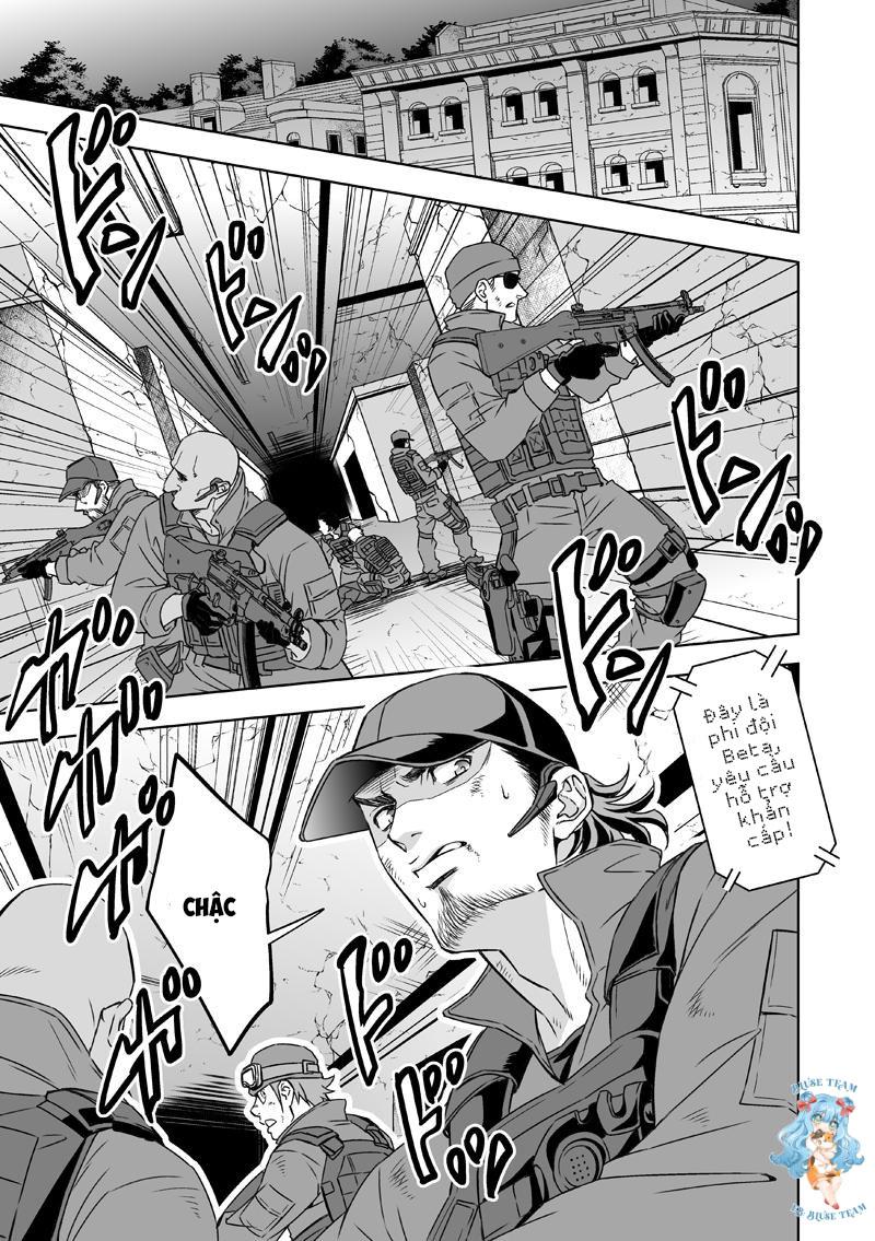 tổng hợp oneshot boylove chapter 60 13