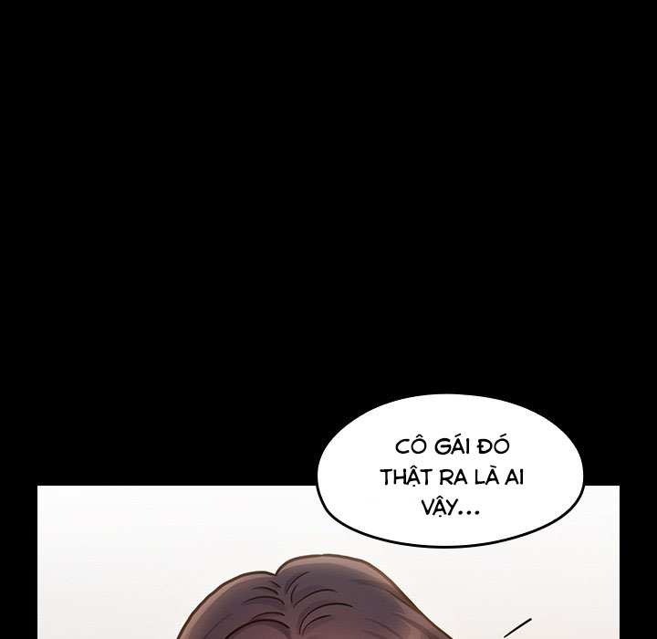 luật nhân quả chapter 21 6