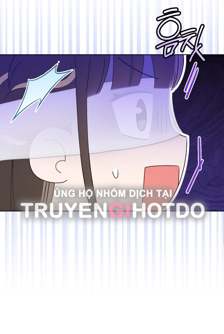 trở thành đứa cháu gái bị ghẻ lạnh trong gia tộc võ giả hùng mạnh chapter 52.2 15