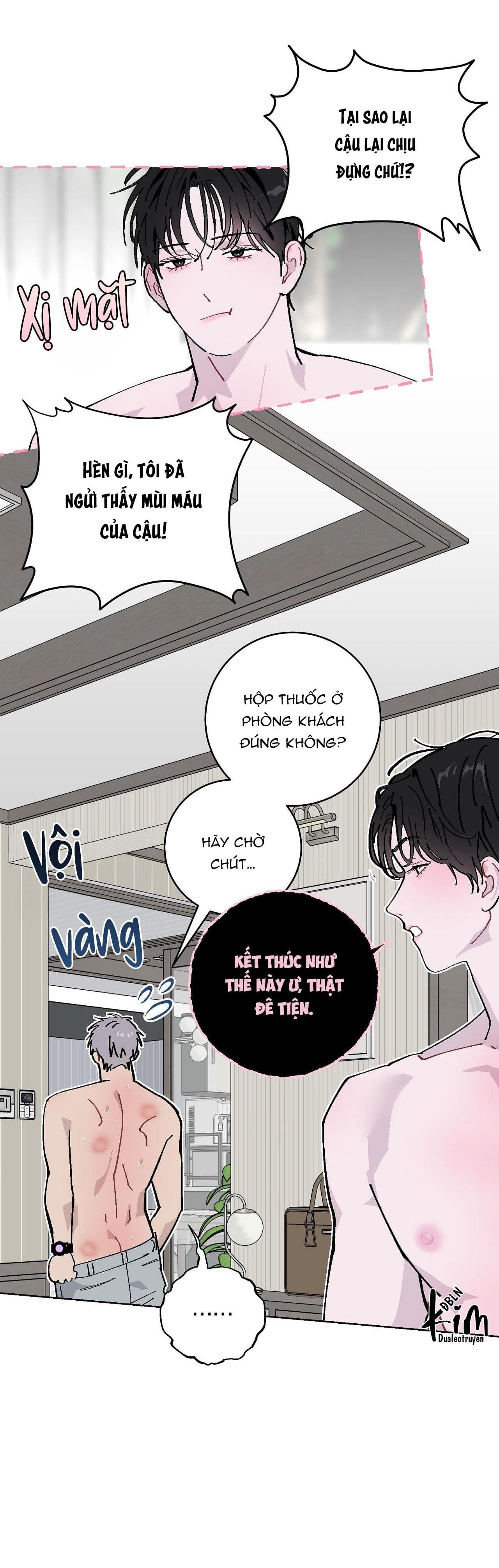 guide esper ngắn chapter 4.4 23