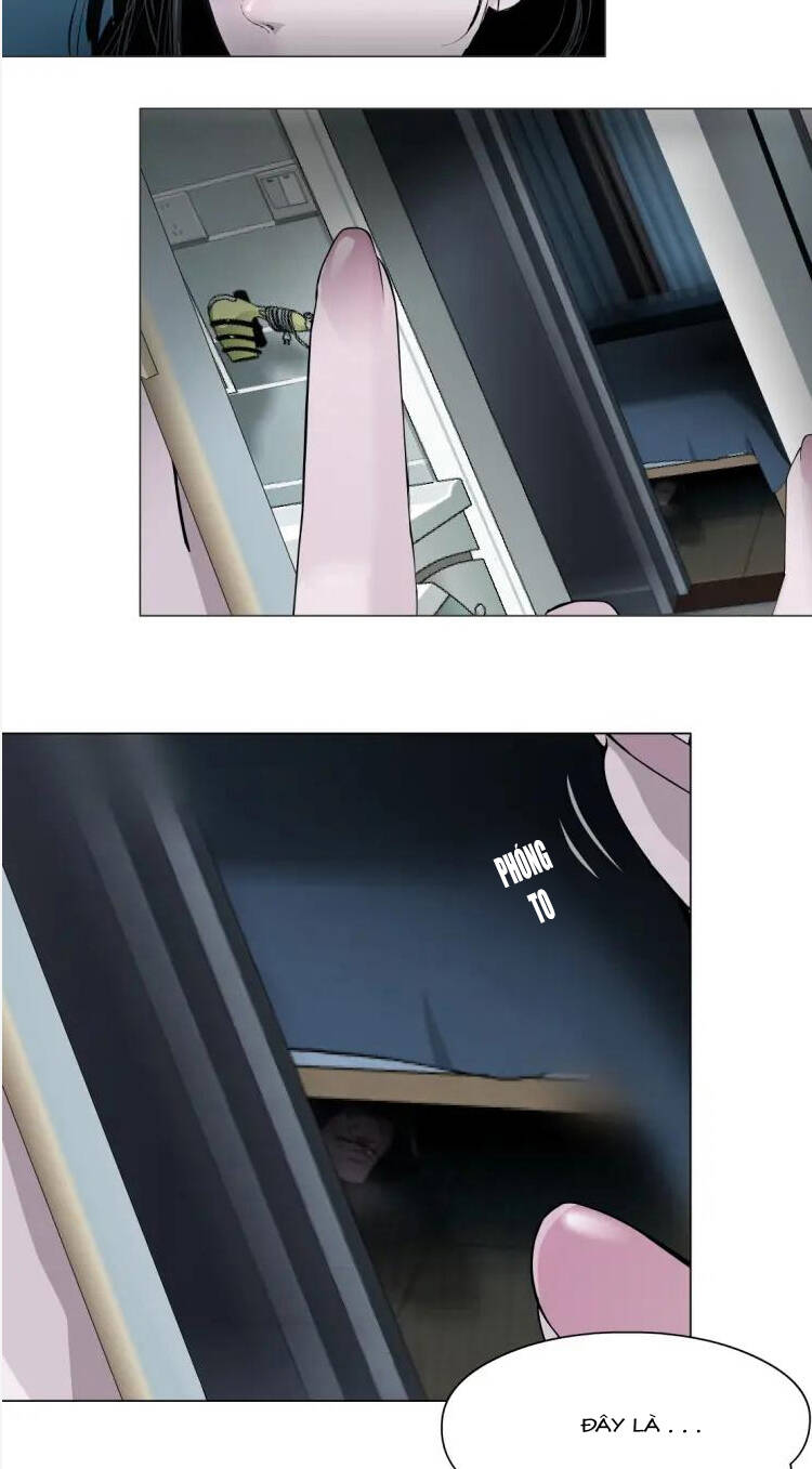 điêu khắc chapter 68 11