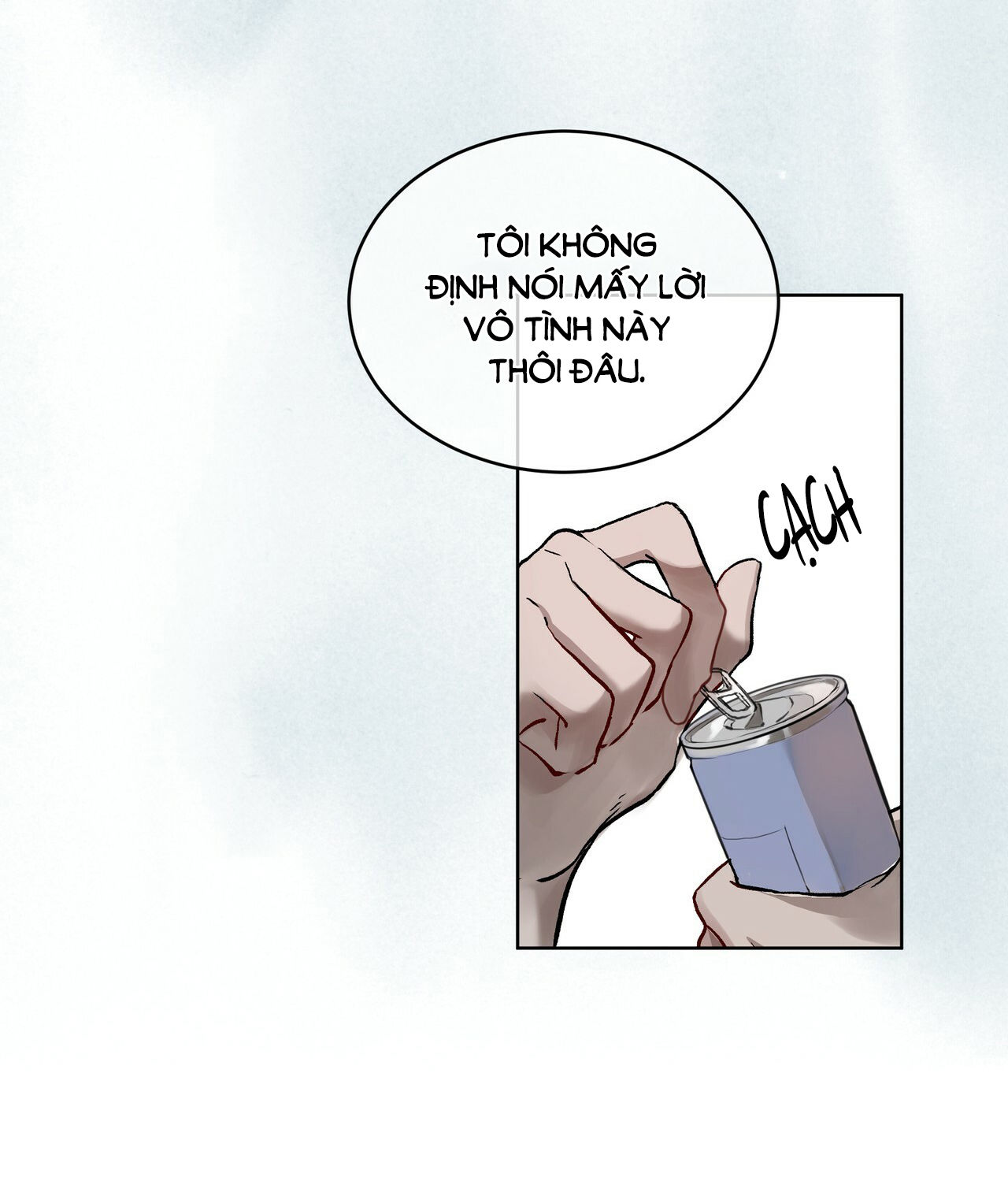 the origin of species chapter 1 22