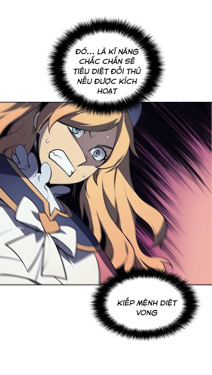 vượt qua giới hạn chapter 21 83