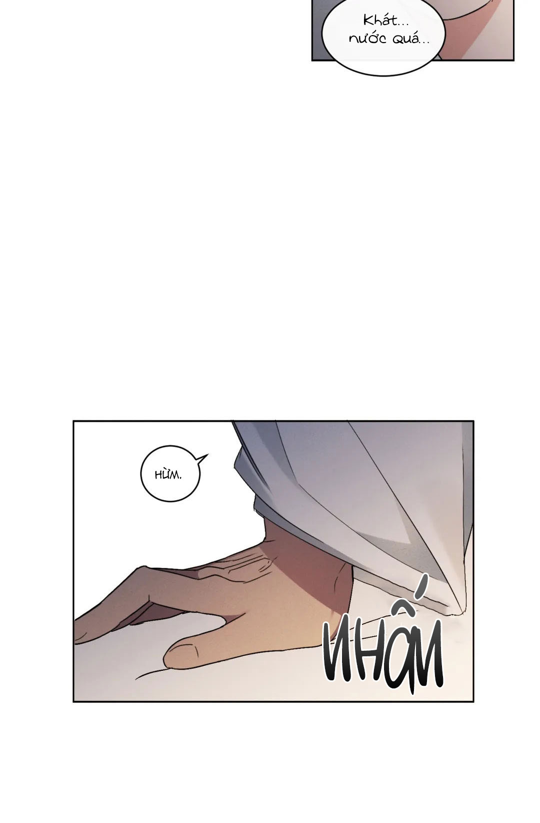 kick off chapter 2 55