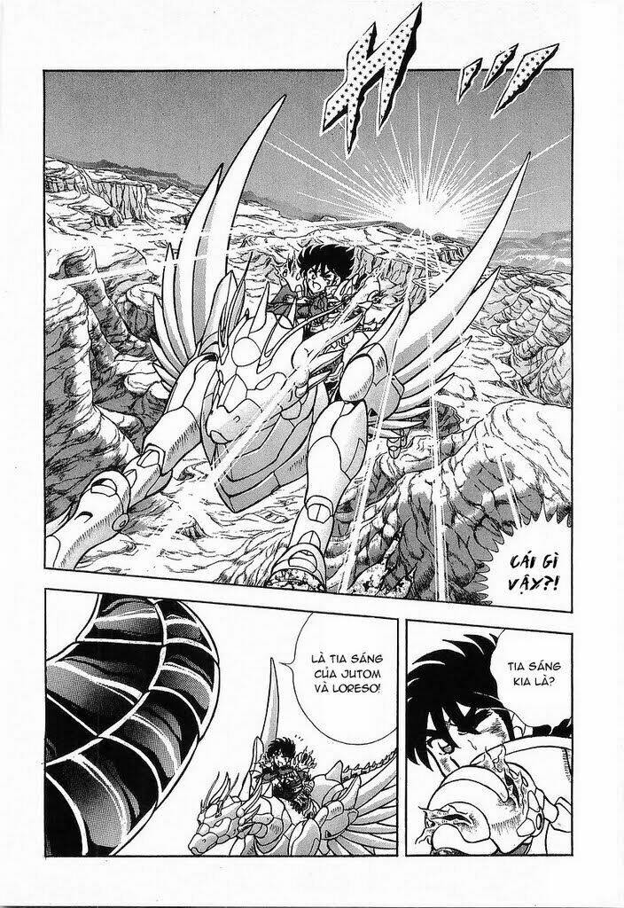 b'tx – người x chapter 27 31