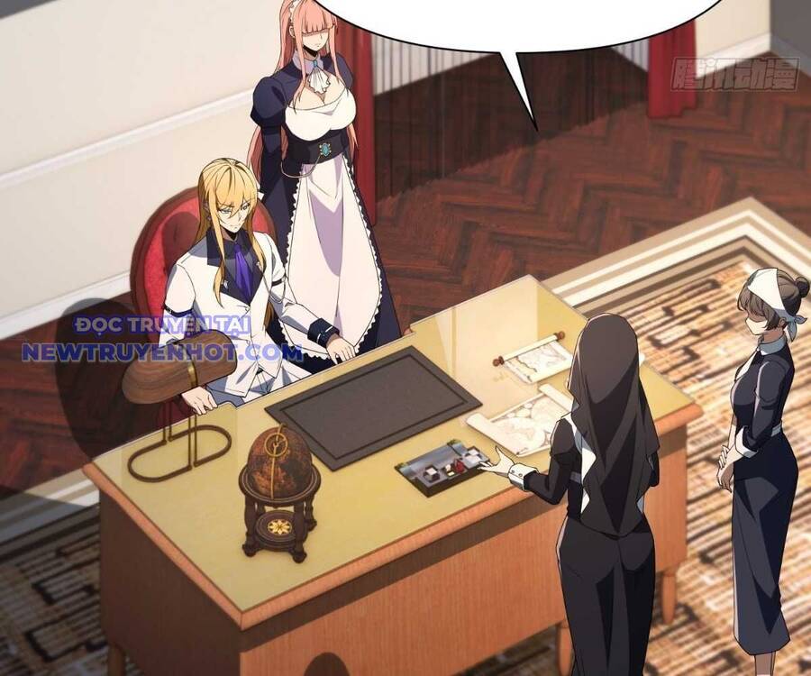 ta xây dựng đế quốc công nghiệp trên đại lục ma pháp chapter 12 50